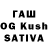 Метамфетамин Methamphetamine kuran Krishan