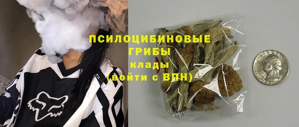 круглые Бронницы