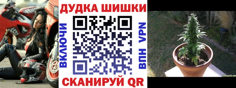 Каннабис OG Kush маркетплейс как зайти Пермь магазин